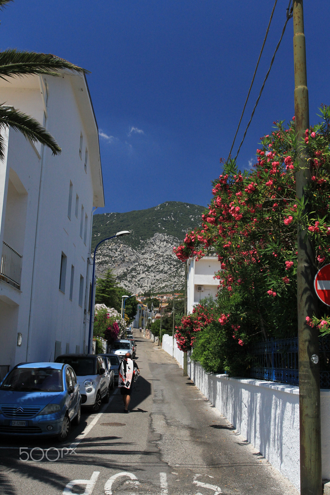 Canon EOS 7D + Canon EF 17-40mm F4L USM sample photo. Sardinia, italy. west coast and north east coast. photography