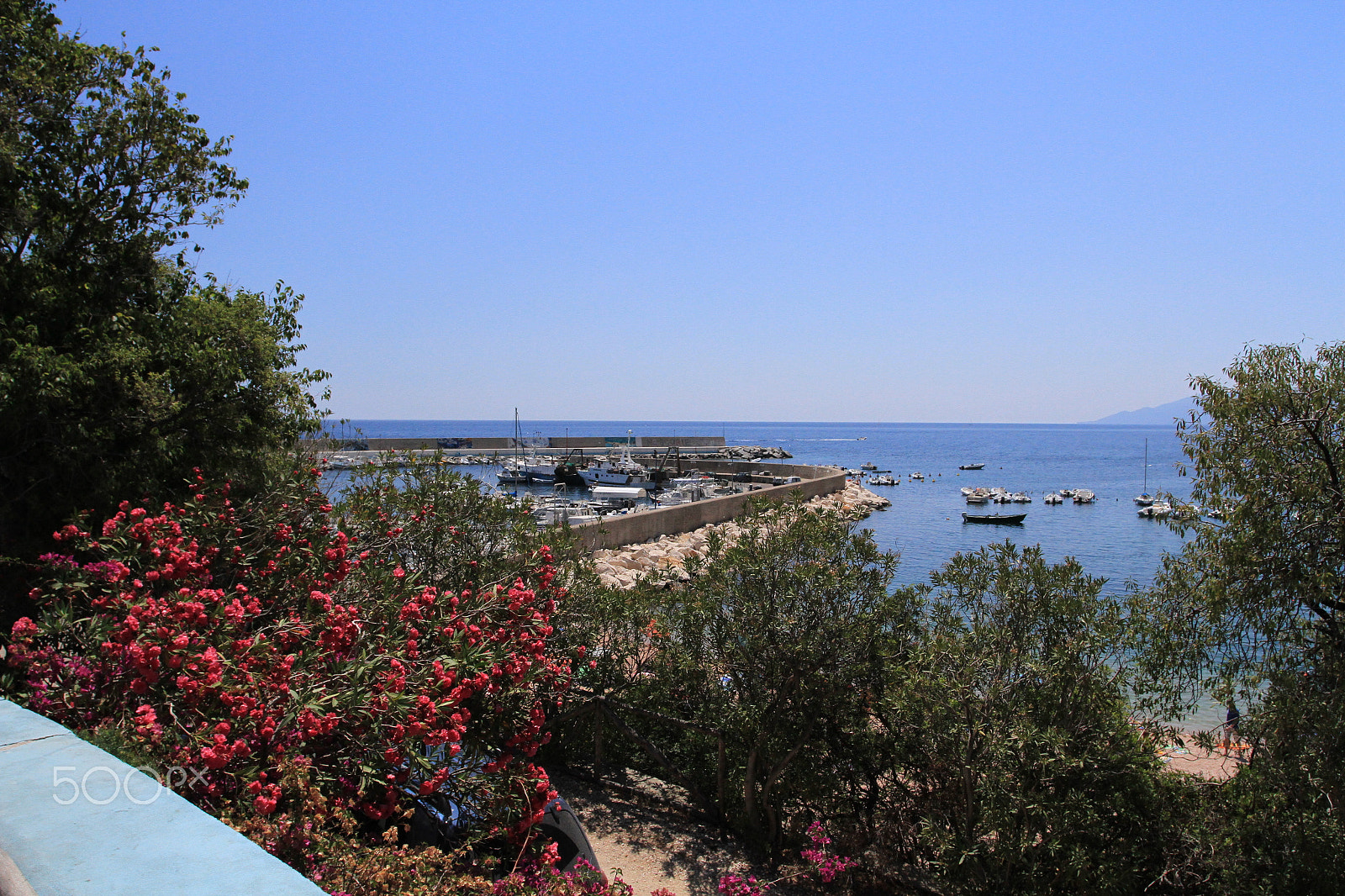Canon EOS 7D + Canon EF 17-40mm F4L USM sample photo. Sardinia, italy. west coast and north east coast. photography