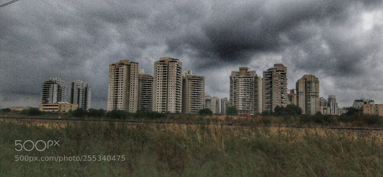 Canon EOS 80D sample photo. Untitled photography