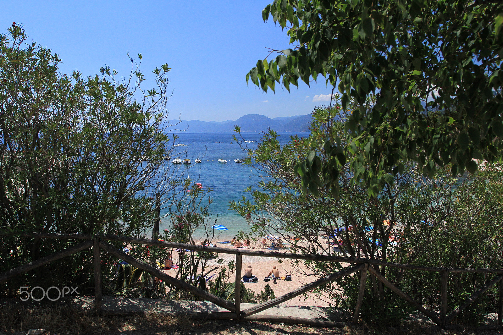 Canon EOS 7D + Canon EF 17-40mm F4L USM sample photo. Sardinia, italy. west coast and north east coast. photography