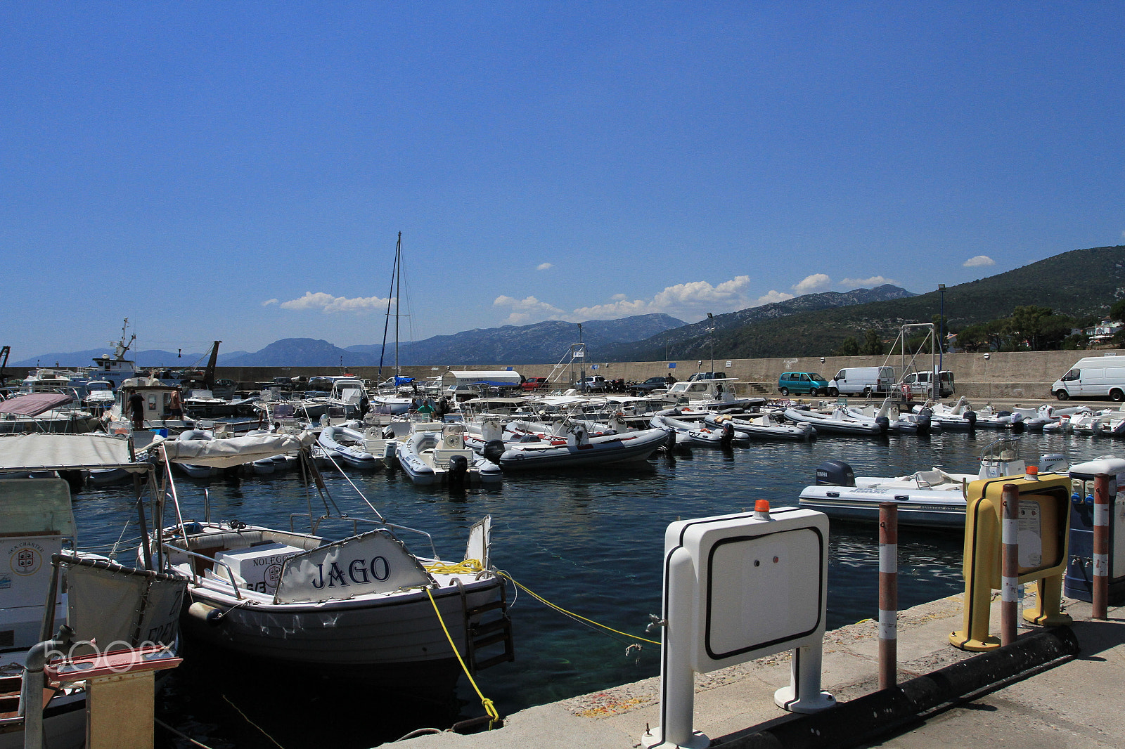 Canon EOS 7D + Canon EF 17-40mm F4L USM sample photo. Sardinia, italy. west coast and north east coast. photography