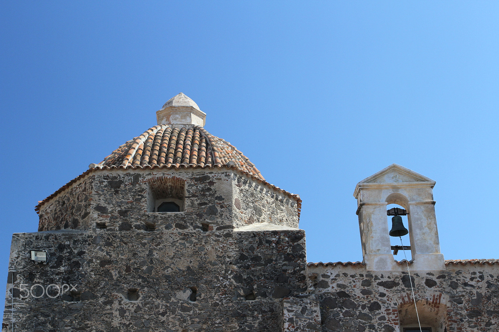 Canon EOS 7D sample photo. Sardinia, italy. west coast and north east coast. photography