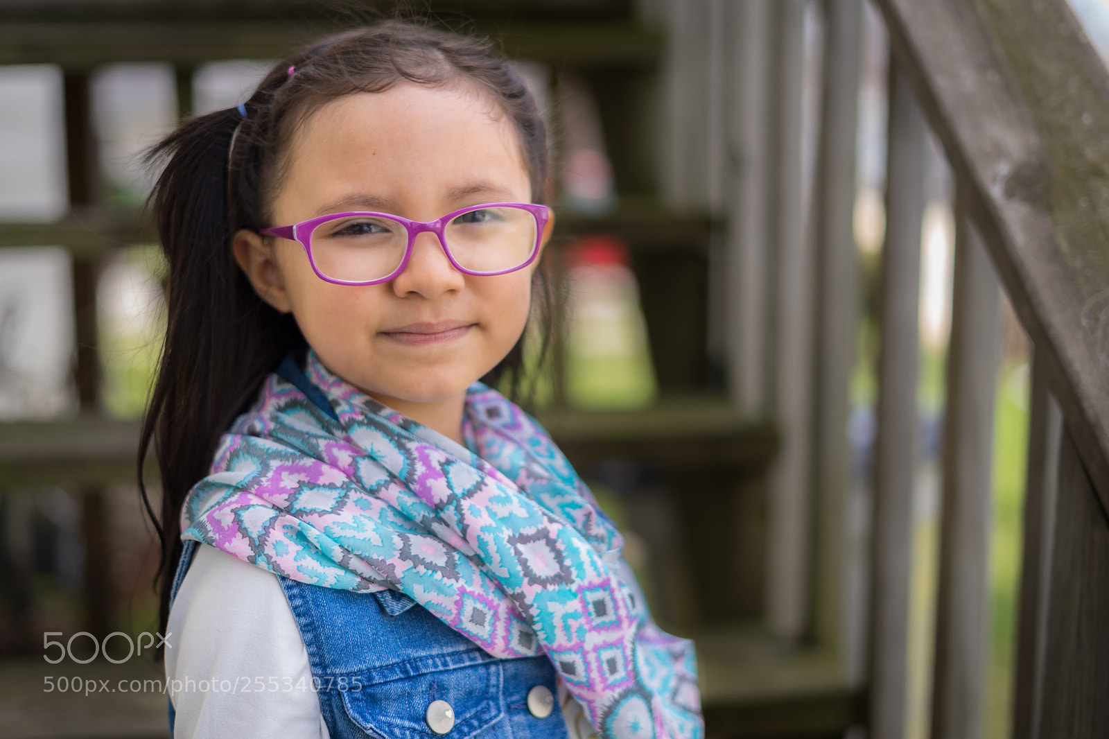 Sony a7 sample photo. Michelle  photography