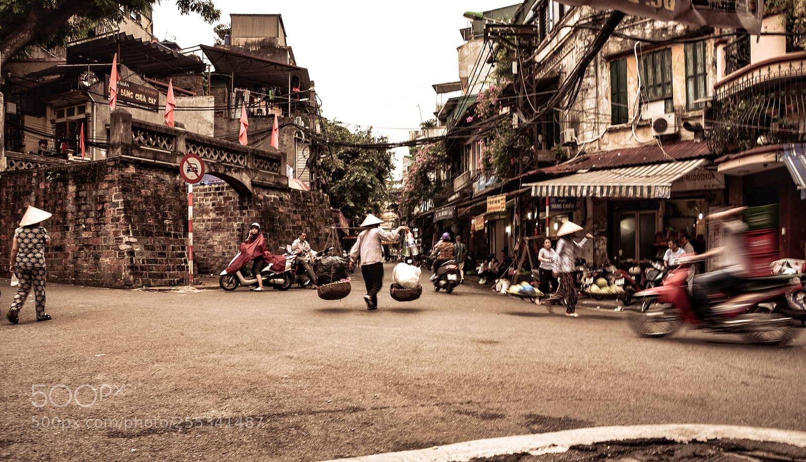 Nikon D7100 sample photo. Untitled photography