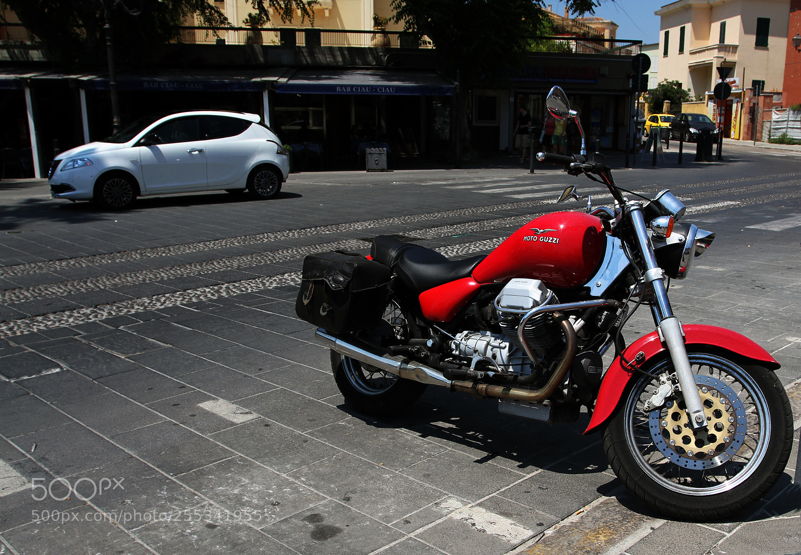Canon EOS 7D sample photo. Sardinia, italy. west coast photography