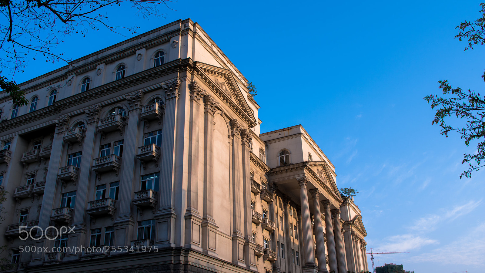 Pentax K-70 sample photo. Untitled photography