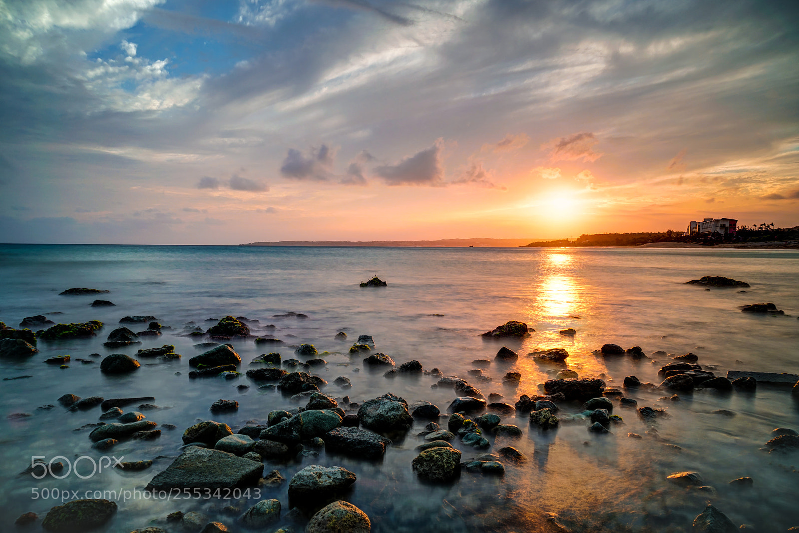 Sony a7R II sample photo. Light of formosa photography