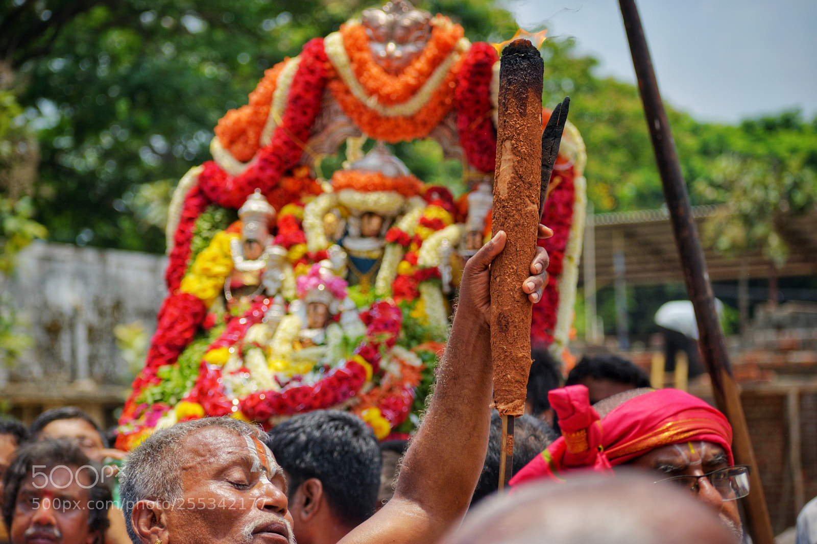 Nikon D5300 sample photo. Bhakthi photography