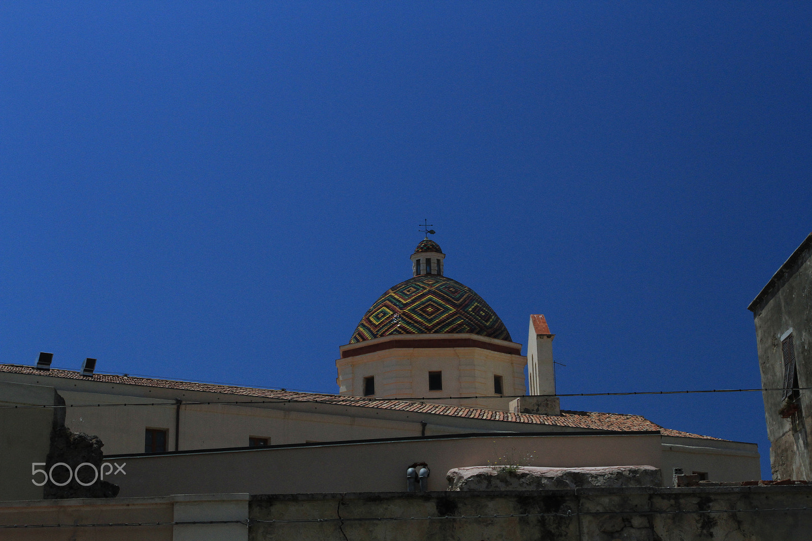 Canon EOS 7D + Canon EF 17-40mm F4L USM sample photo. Sardinia, italy. west coast and north east coast. photography