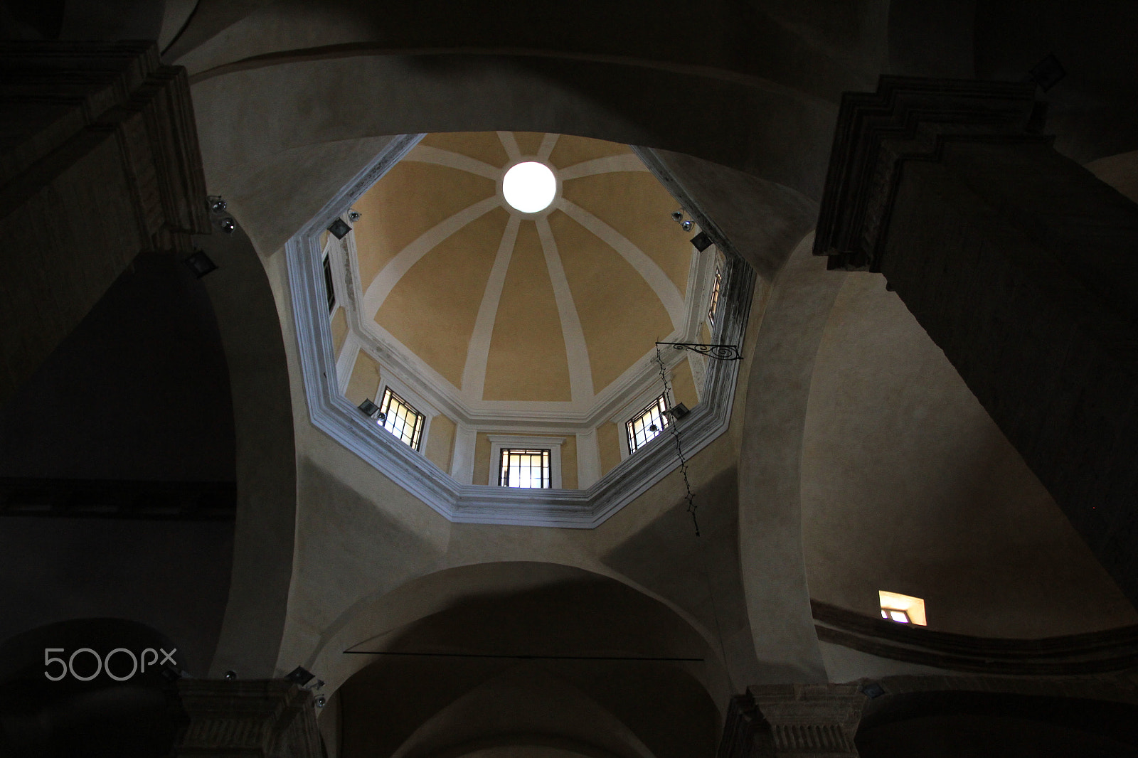 Canon EOS 7D + Canon EF 17-40mm F4L USM sample photo. Sardinia, italy. west coast and north east coast. photography
