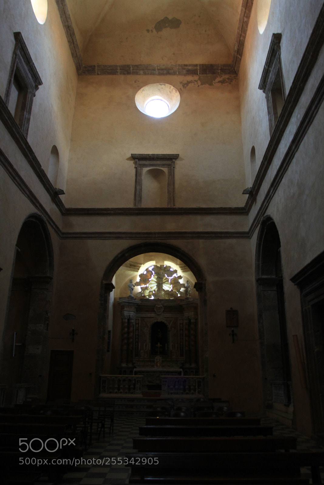 Canon EOS 7D sample photo. Sardinia, italy. west coast photography
