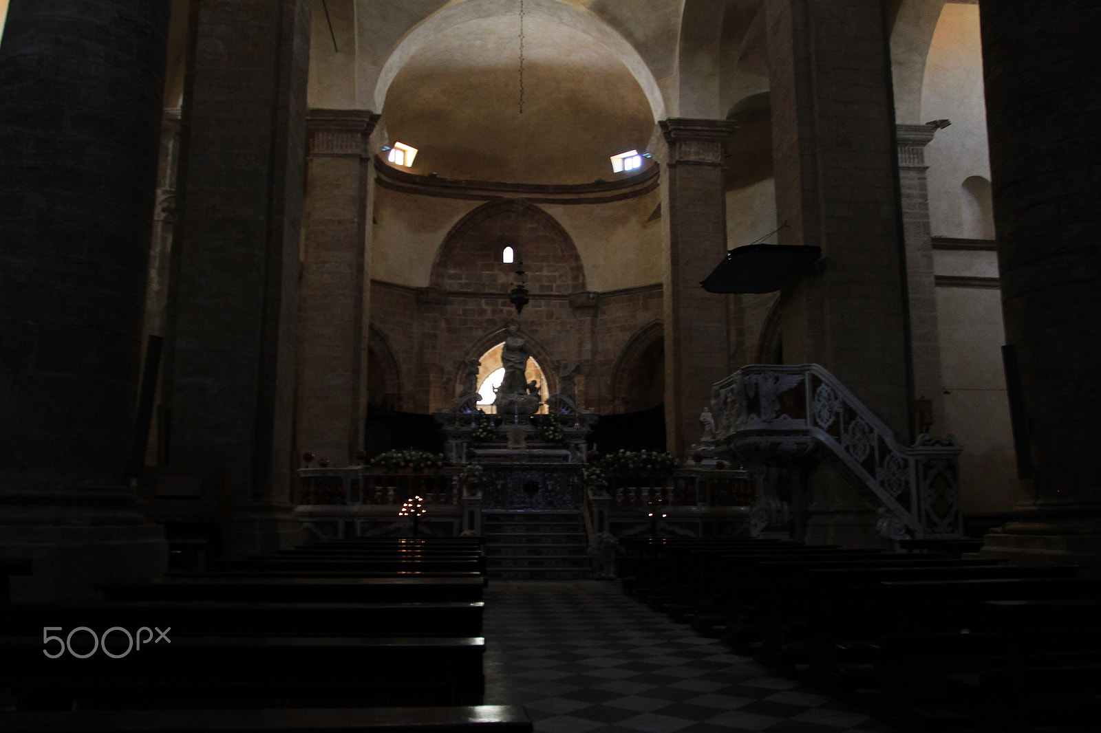Canon EOS 7D + Canon EF 17-40mm F4L USM sample photo. Sardinia, italy. west coast and north east coast. photography