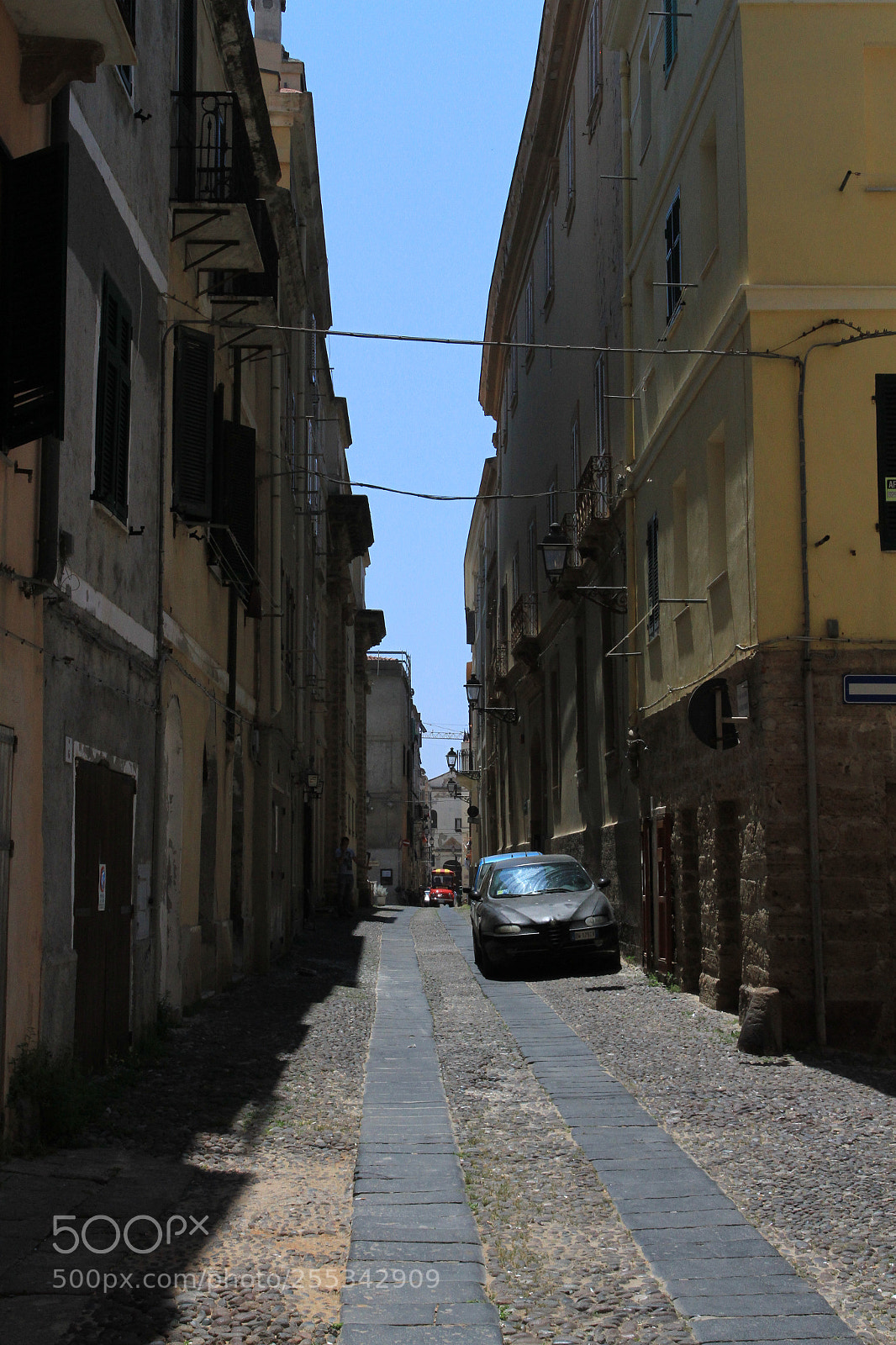 Canon EOS 7D sample photo. Sardinia, italy. west coast photography