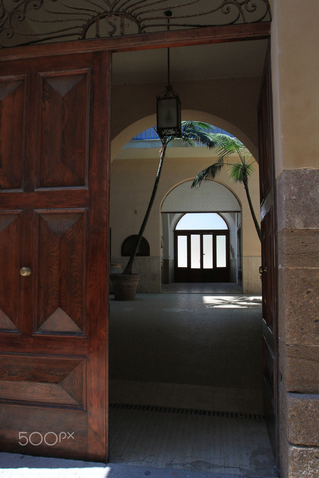 Canon EOS 7D + Canon EF 17-40mm F4L USM sample photo. Sardinia, italy. west coast and north east coast. photography
