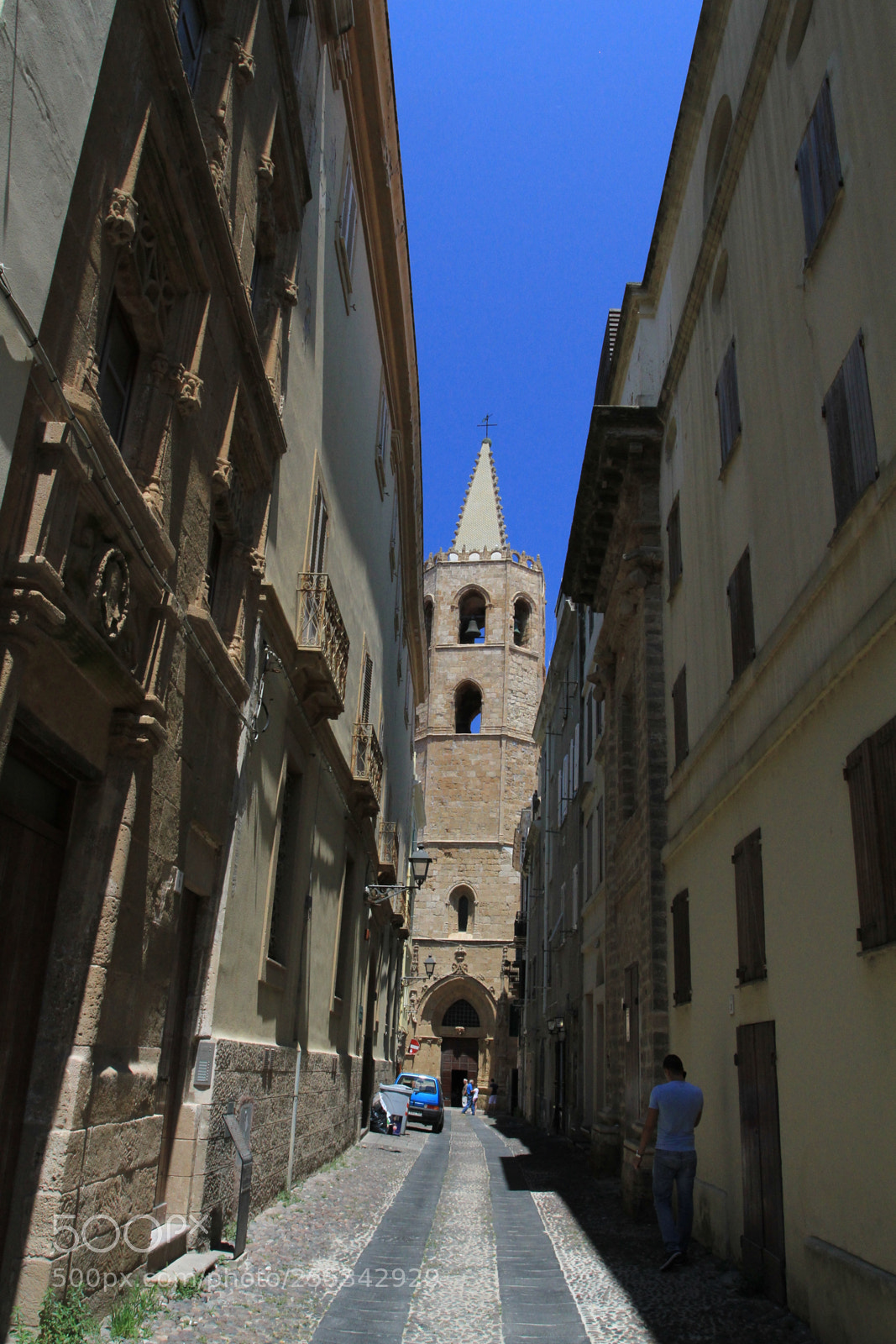 Canon EOS 7D + Canon EF 17-40mm F4L USM sample photo. Sardinia, italy. west coast photography