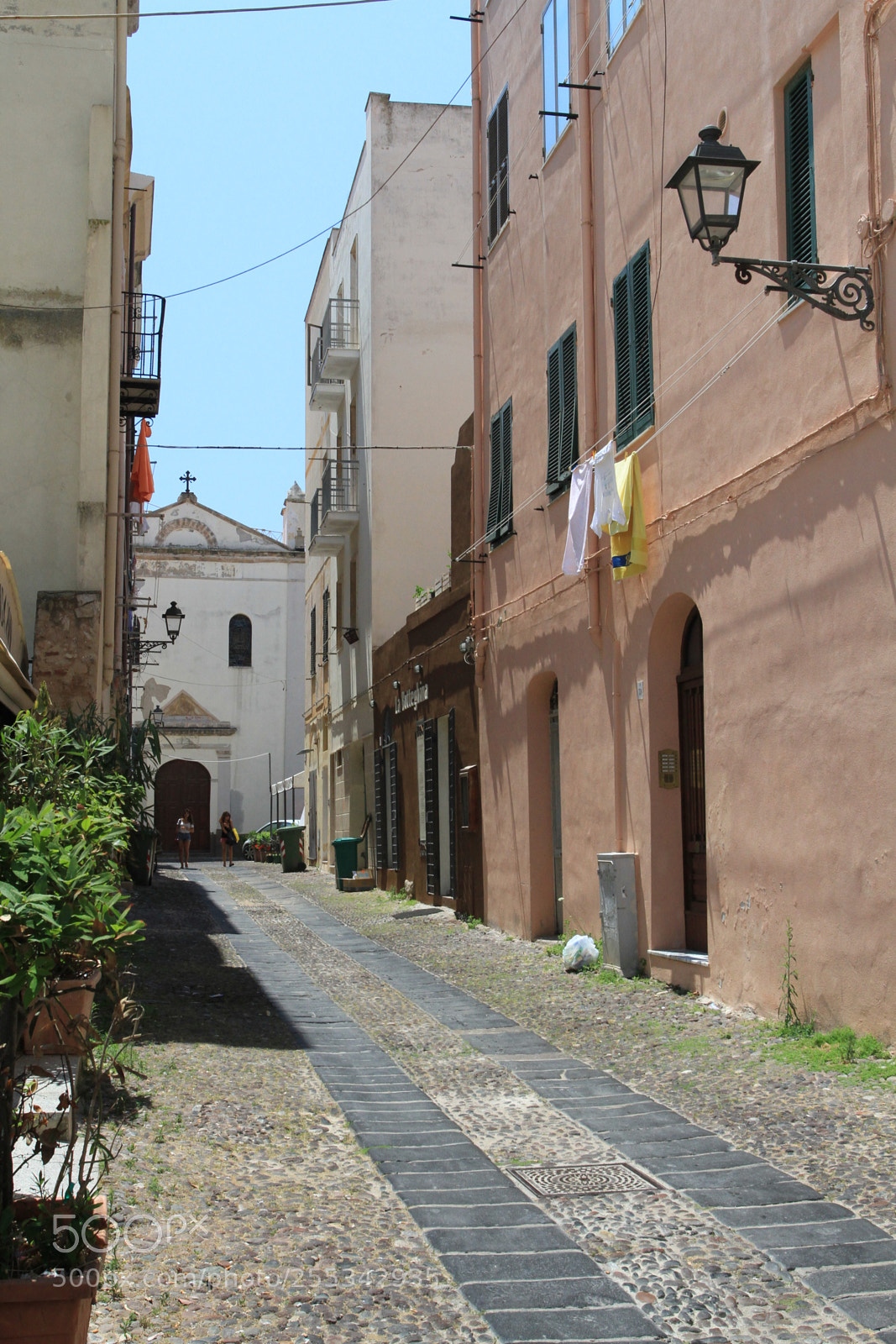 Canon EOS 7D + Canon EF 17-40mm F4L USM sample photo. Sardinia, italy. west coast photography