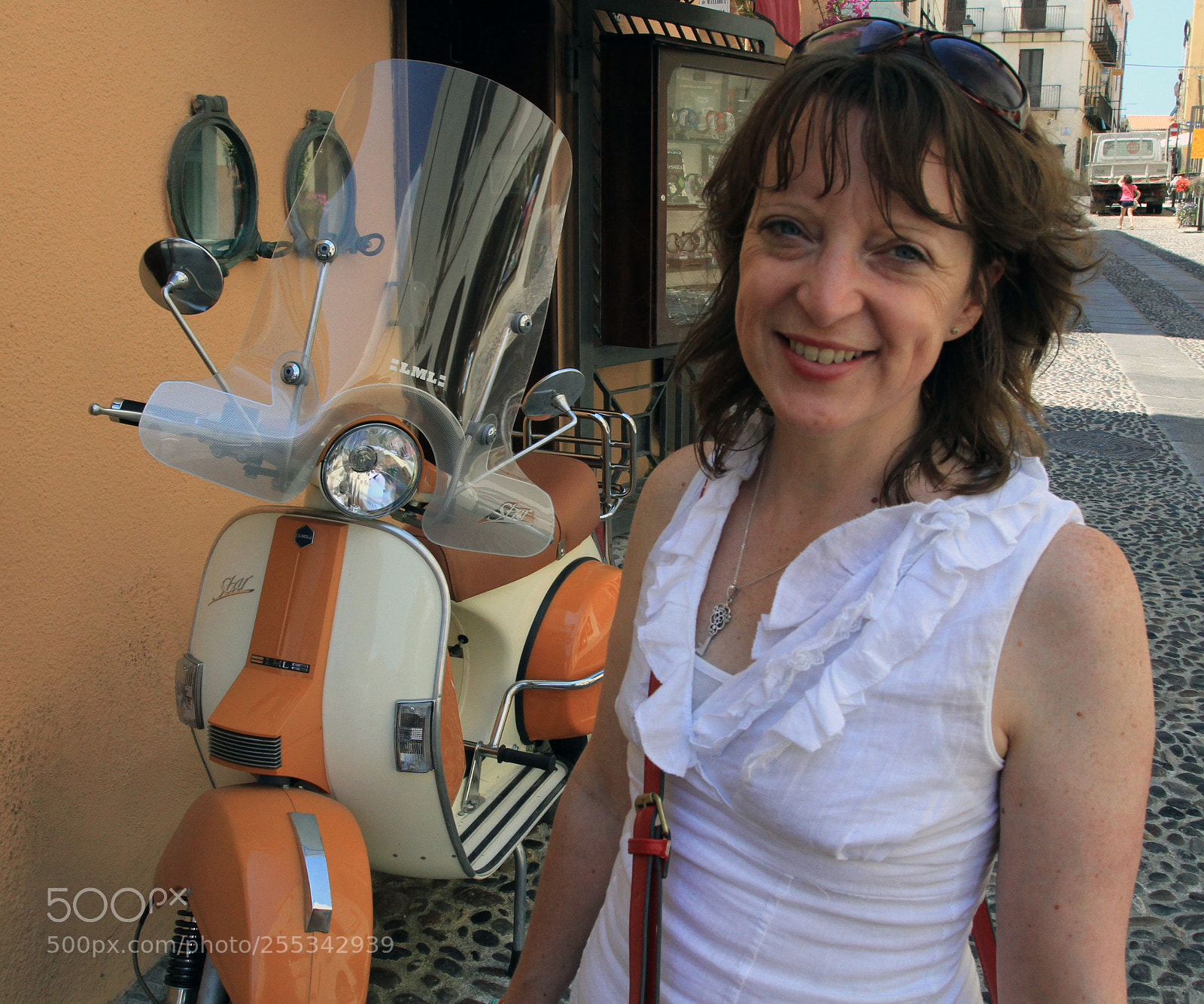 Canon EOS 7D sample photo. Sardinia, italy. west coast photography