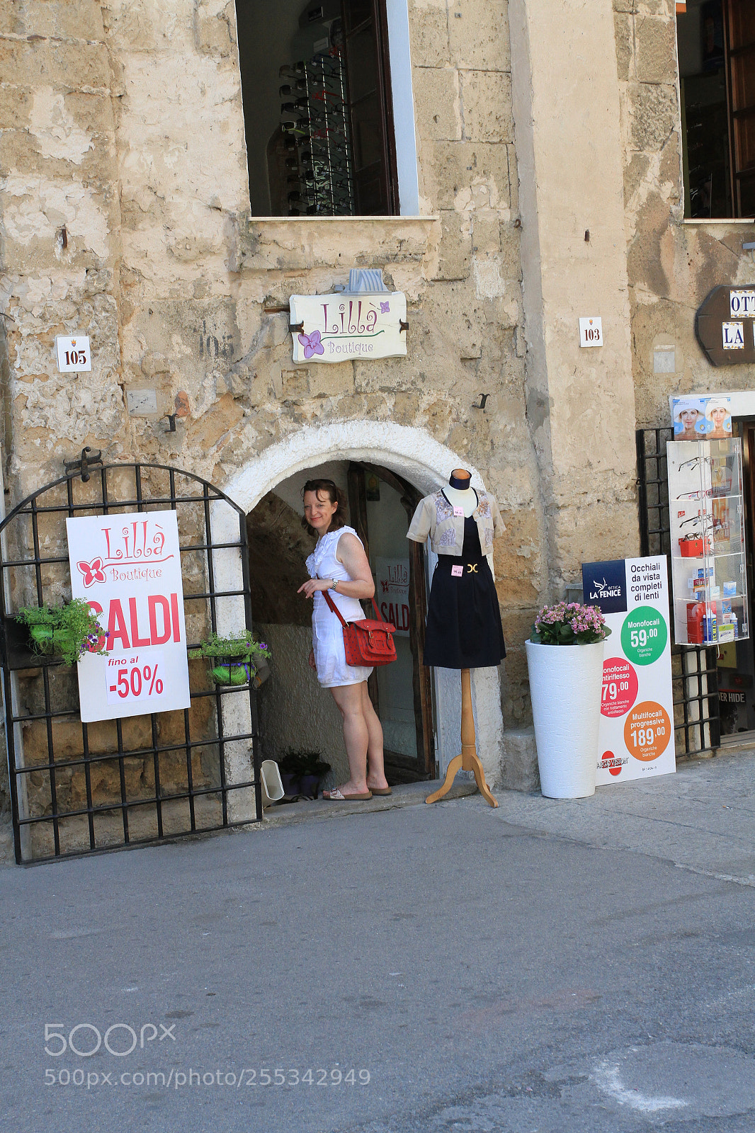 Canon EOS 7D sample photo. Sardinia, italy. west coast photography