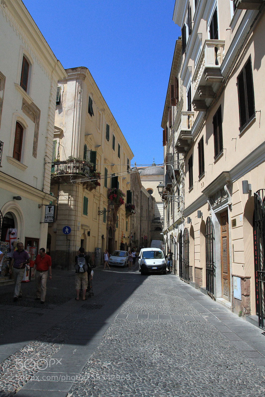 Canon EOS 7D sample photo. Sardinia, italy. west coast photography