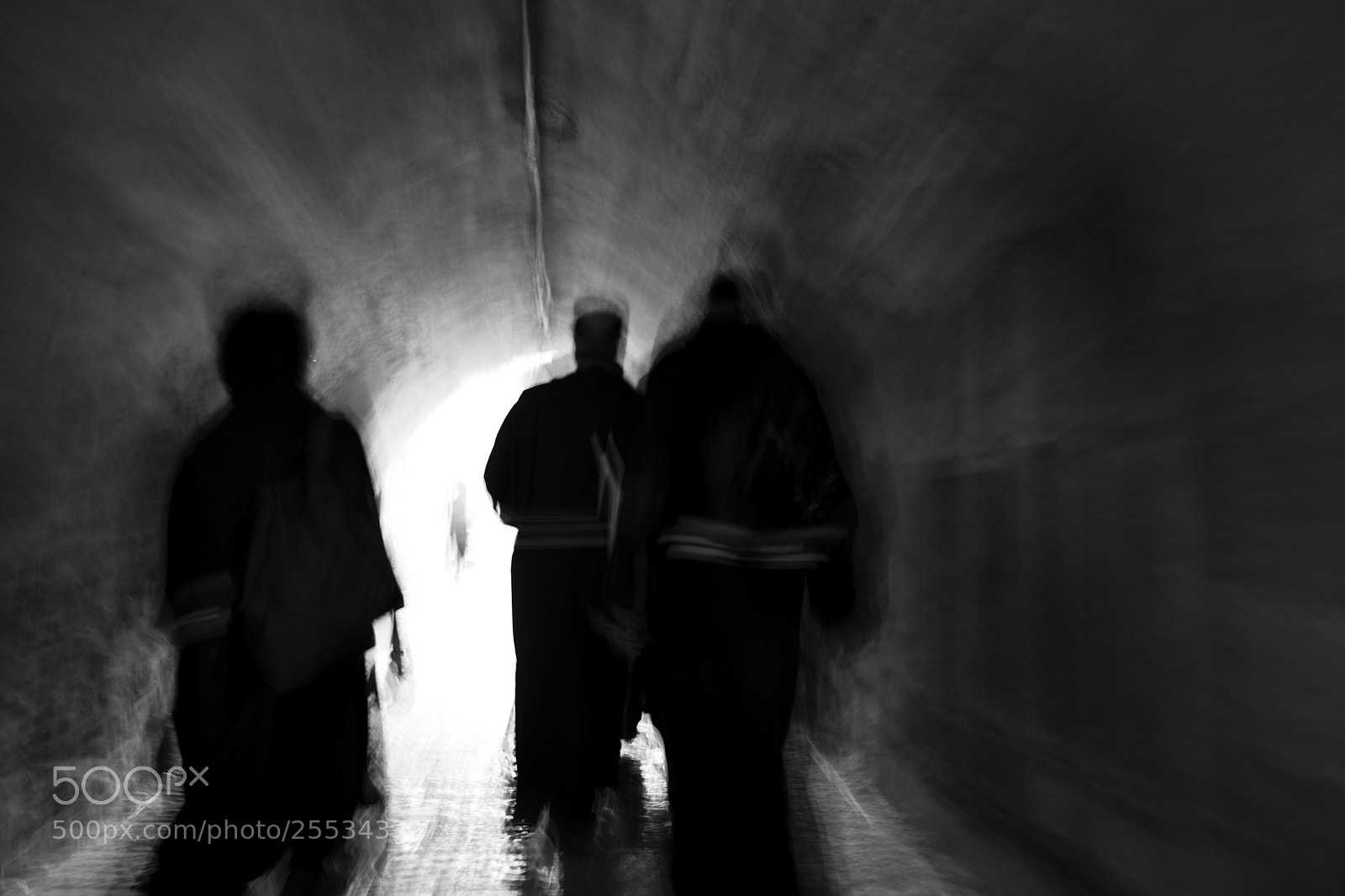 Leica SL (Typ 601) sample photo. Jerusalem03 photography