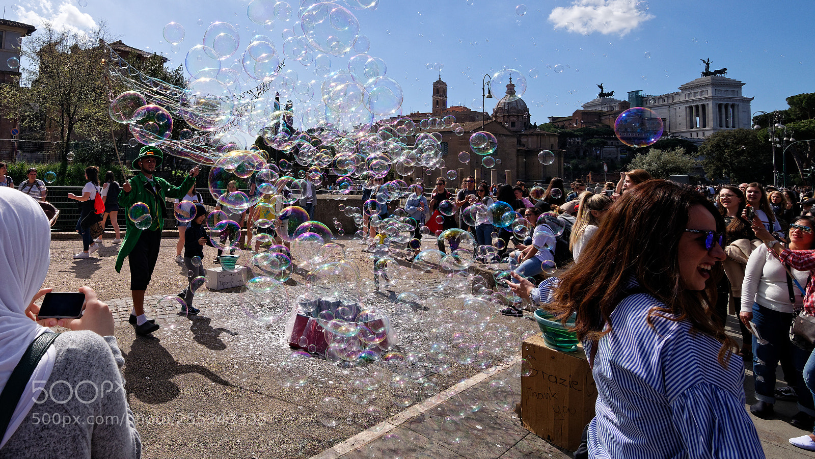 Nikon D3300 sample photo. The fun starts here photography