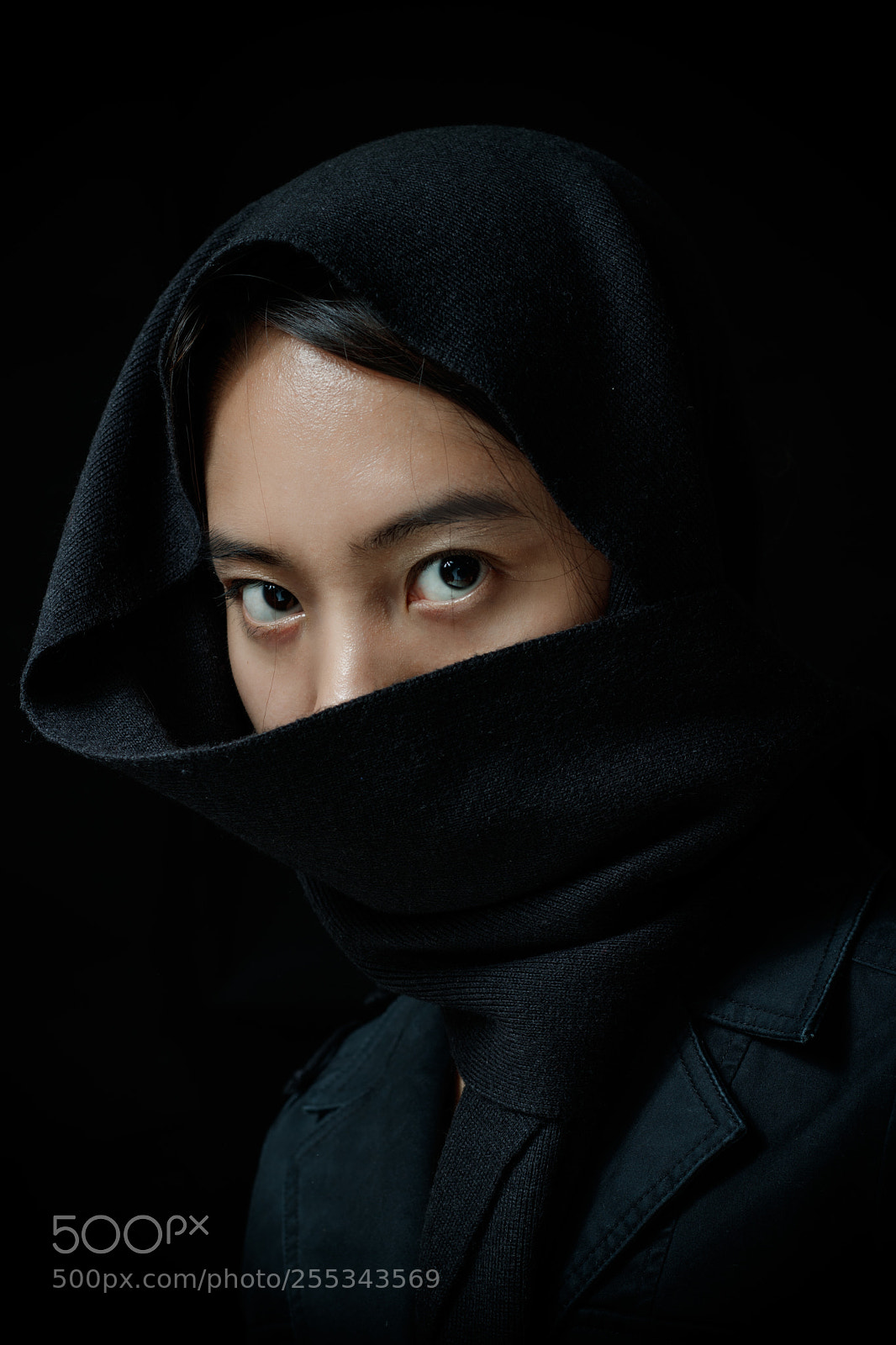 Canon EOS 80D sample photo. Selfie photography