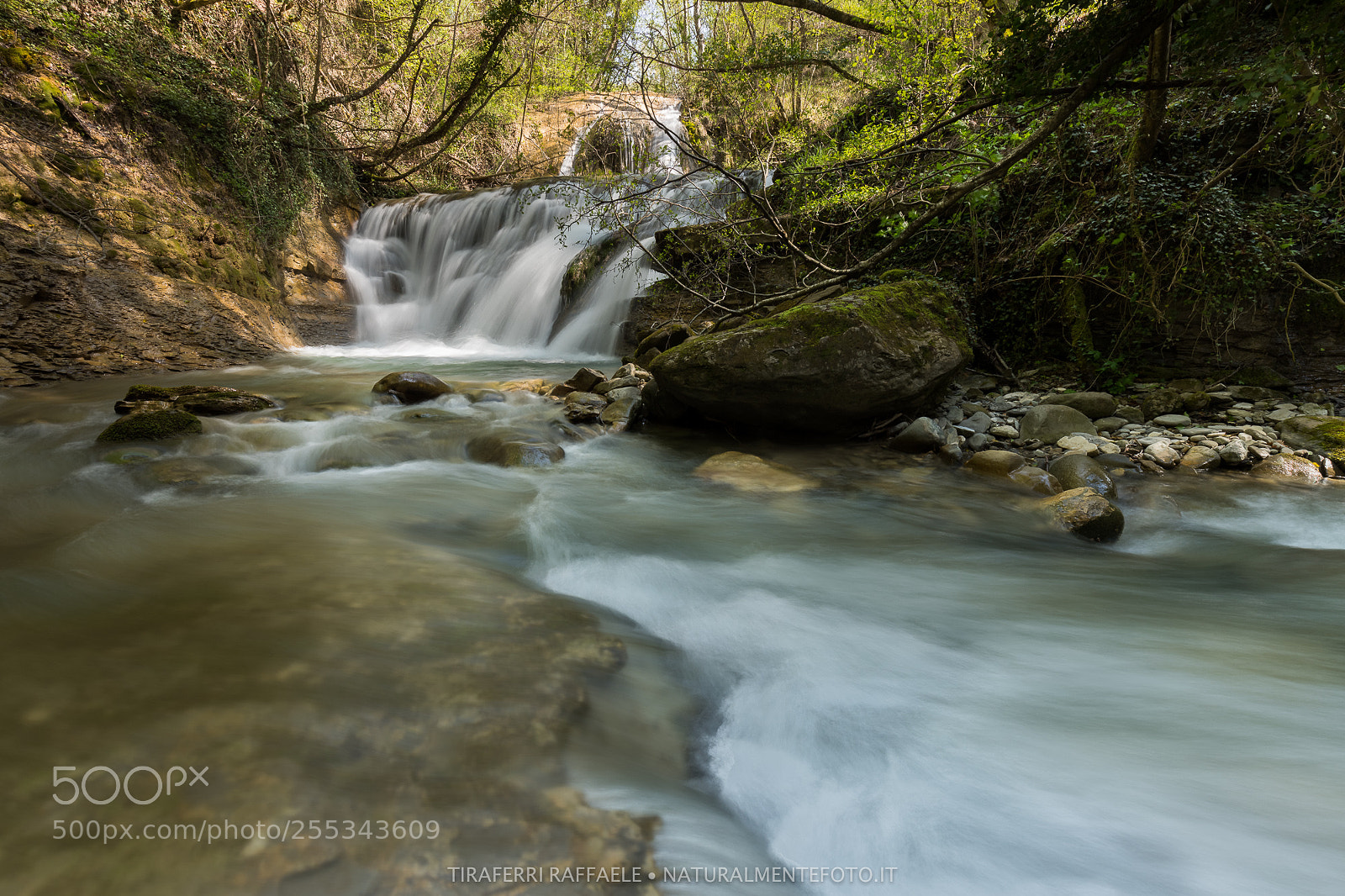 Canon EOS 6D Mark II sample photo. Hdr photography