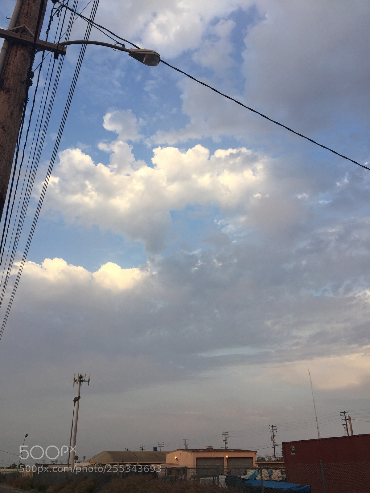 Apple iPhone 6 Plus sample photo. Untitled photography