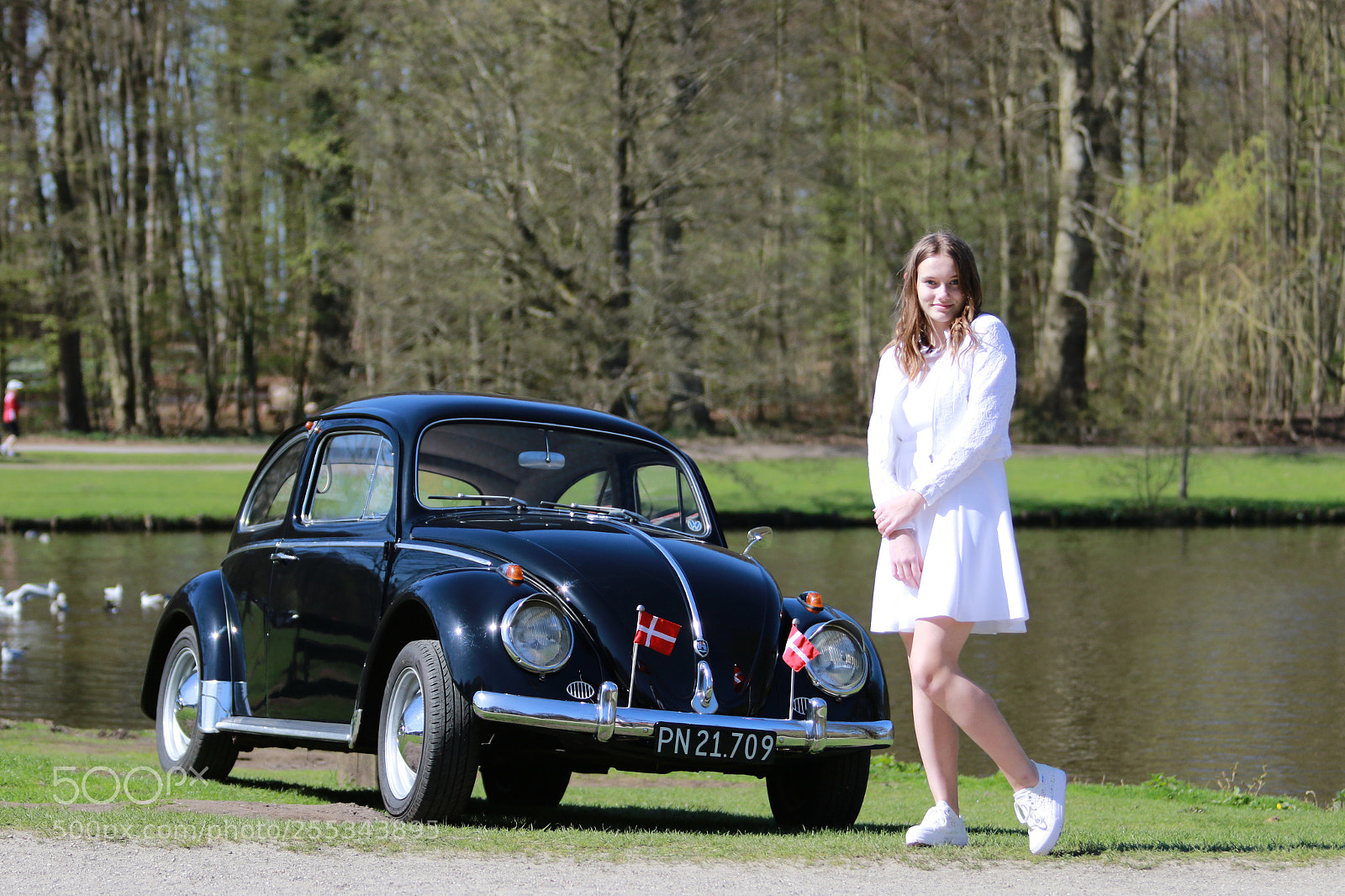 Canon EOS 7D Mark II sample photo. Konfirmation
 photography