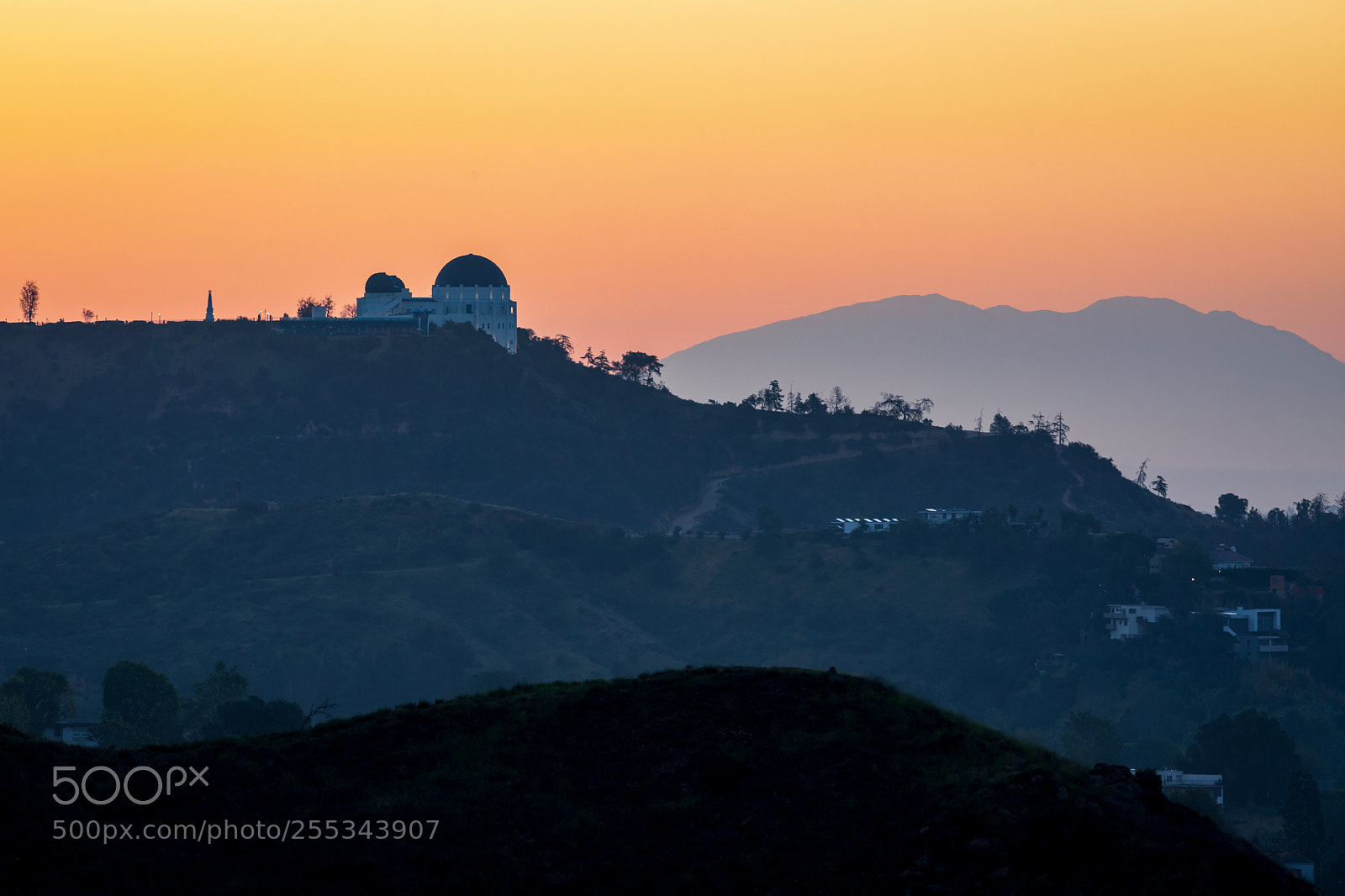 Canon EOS 5D Mark IV sample photo. Sunrise photography