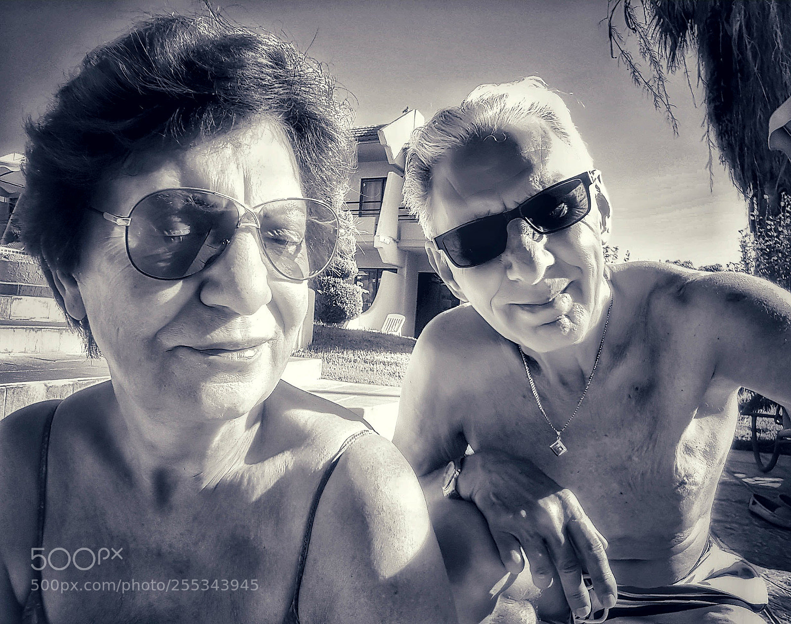 Samsung Galaxy S6 sample photo. Selfie: wk and me photography