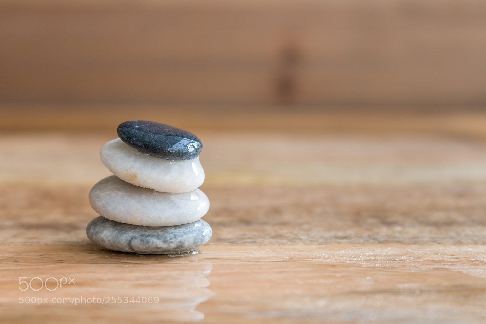 Canon EOS 70D sample photo. Balanced photography