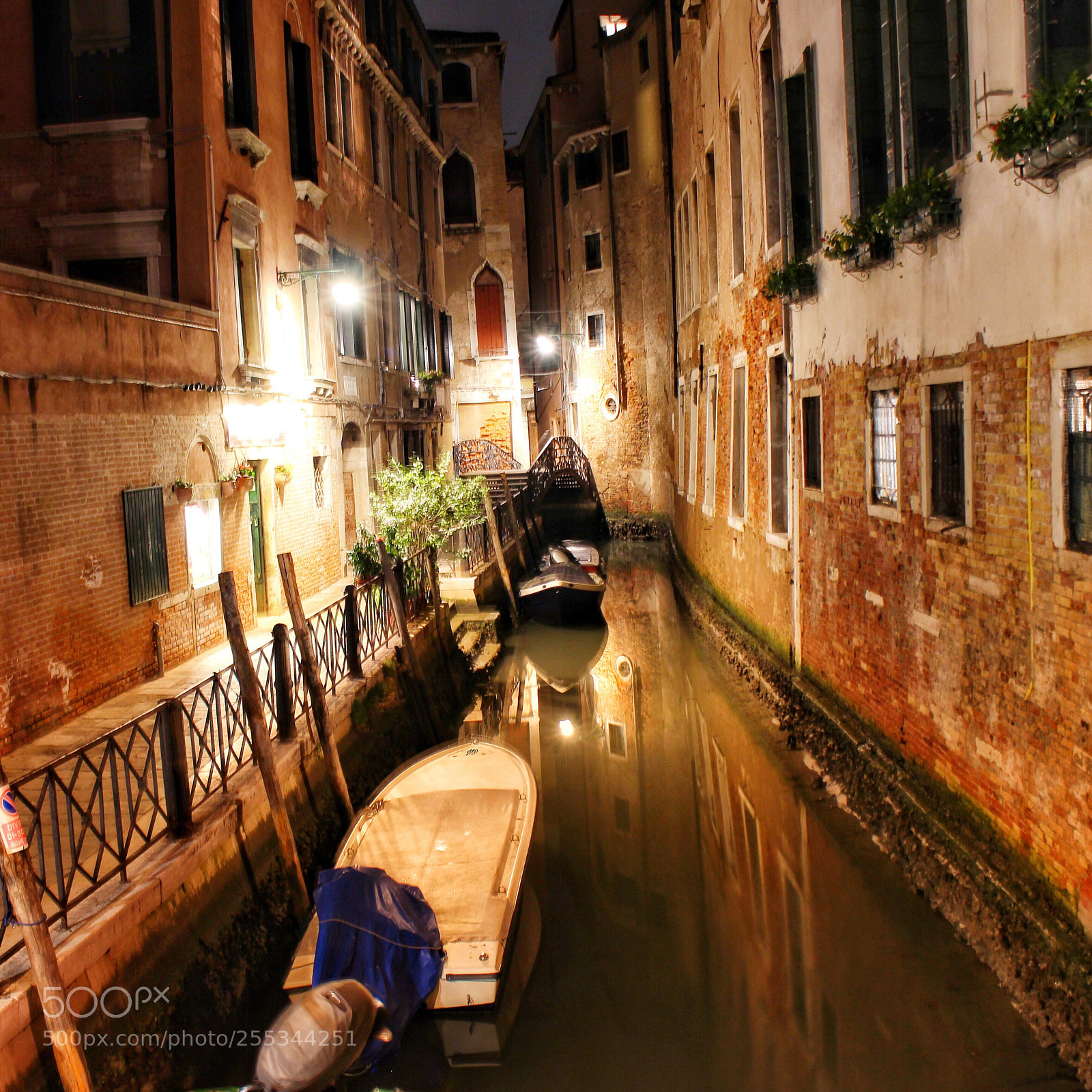 Canon EOS 700D (EOS Rebel T5i / EOS Kiss X7i) sample photo. Vecchia malvasia  photography