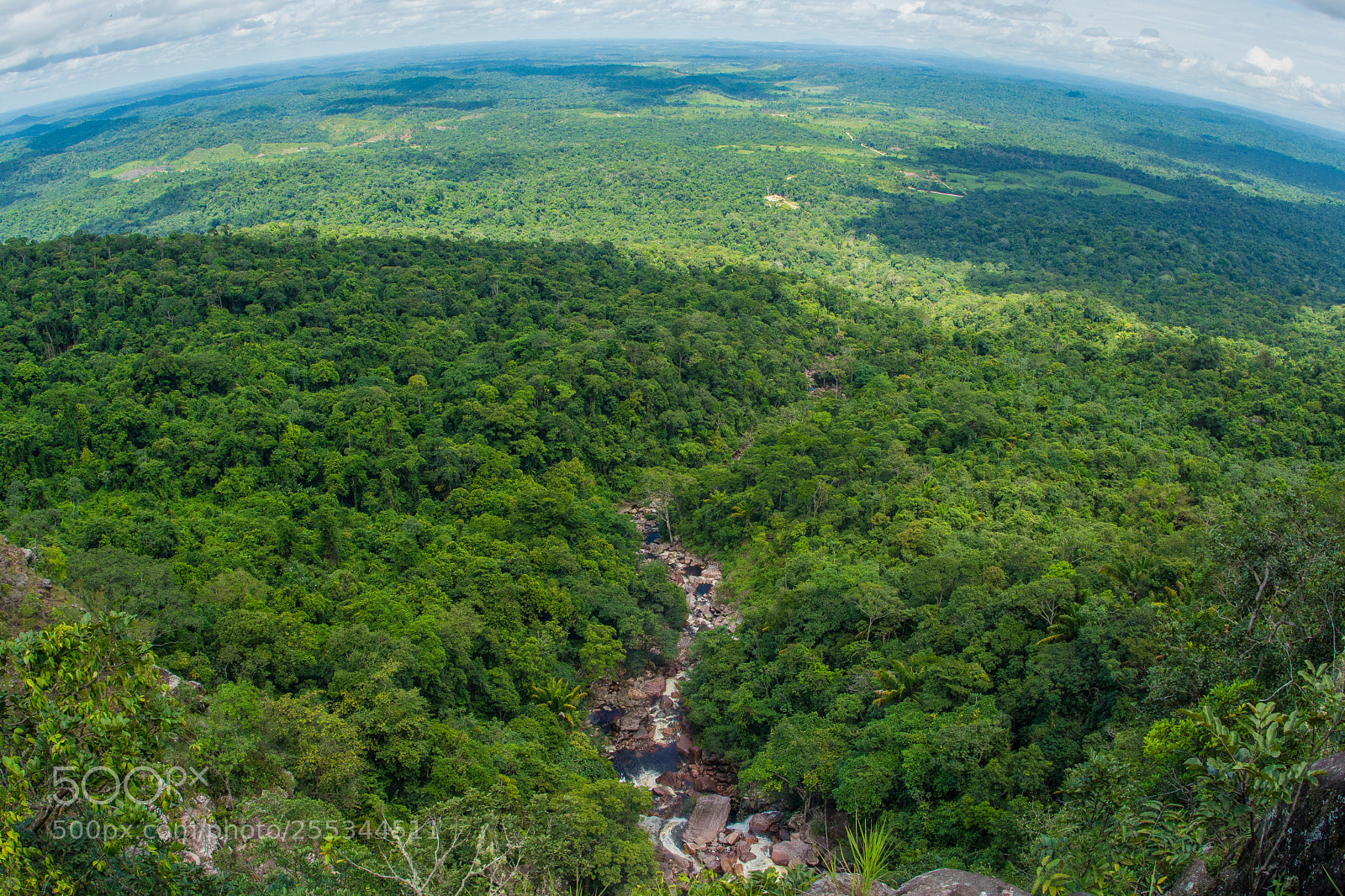 Nikon D7100 sample photo. Turismo photography