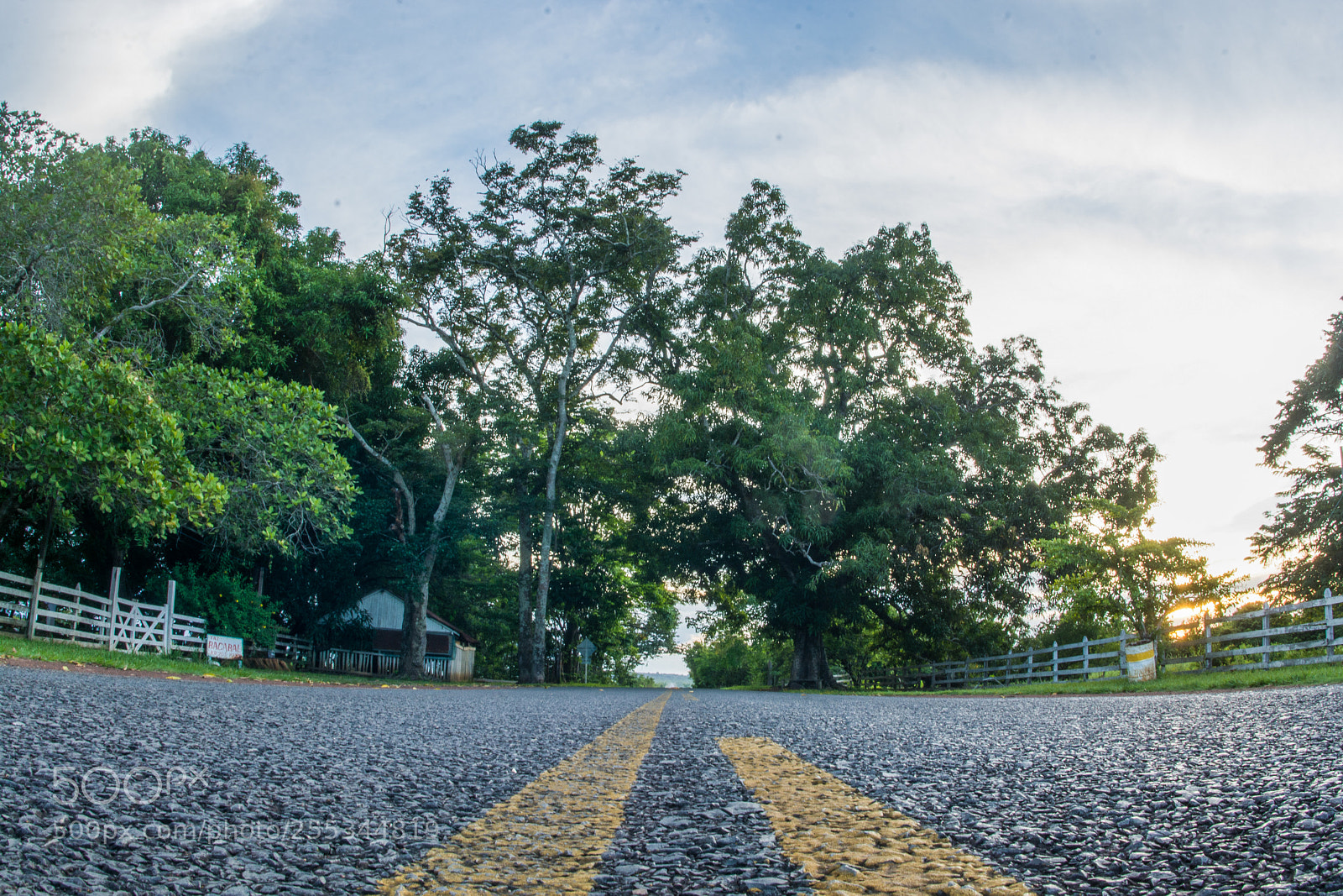 Nikon D7100 sample photo. Turismo photography