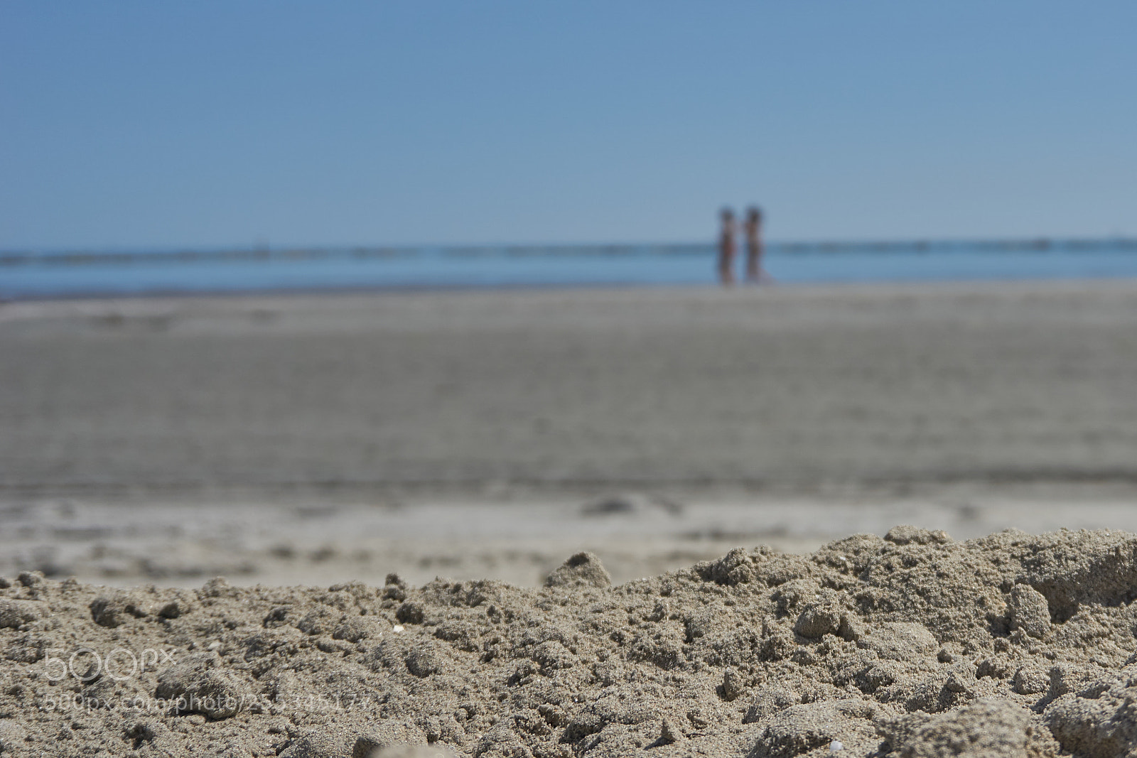 Sony a6000 sample photo. Walk on the waterfront. photography