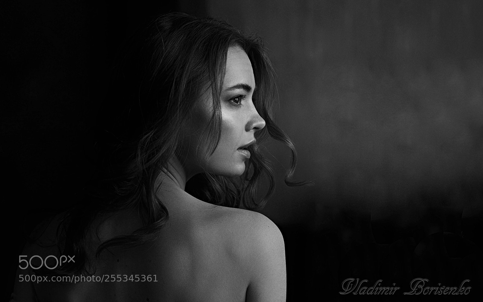 Olympus OM-D E-M5 II sample photo. Lidia photography