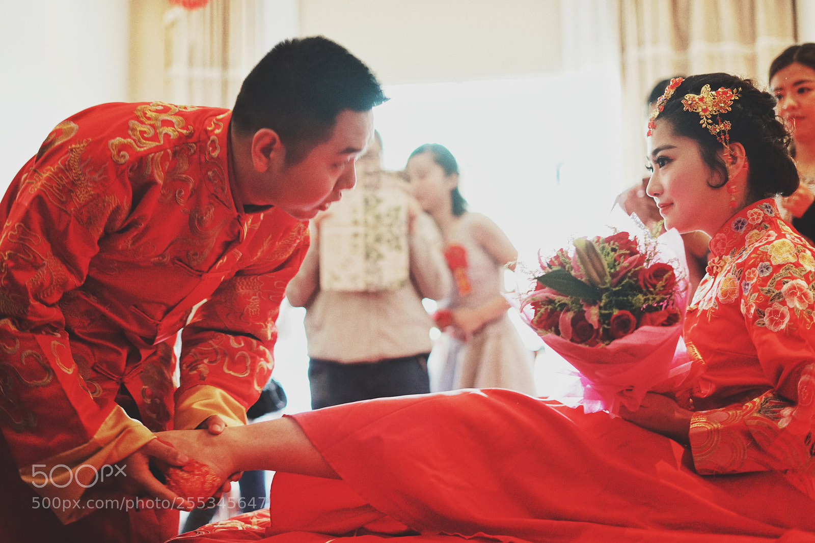 Sony a7R II sample photo. Untitled photography