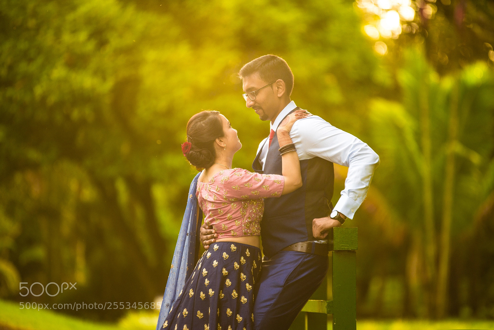 Nikon D610 sample photo. Vandana + levin photography