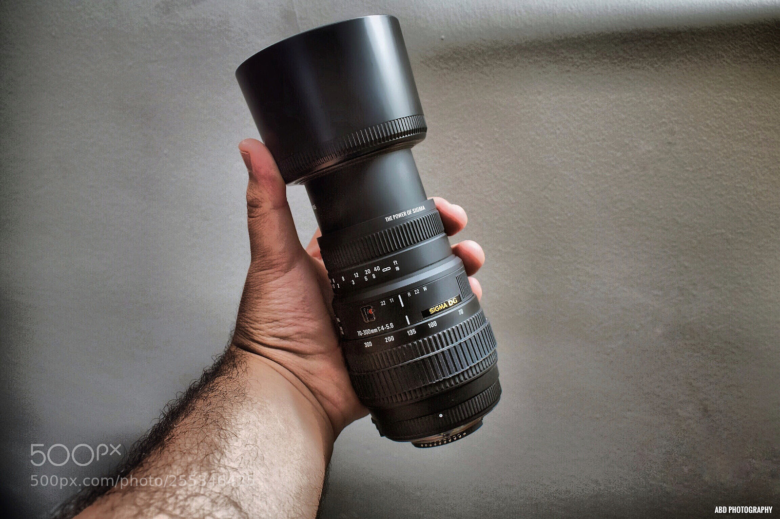 Nikon D5300 sample photo. Sigma photography