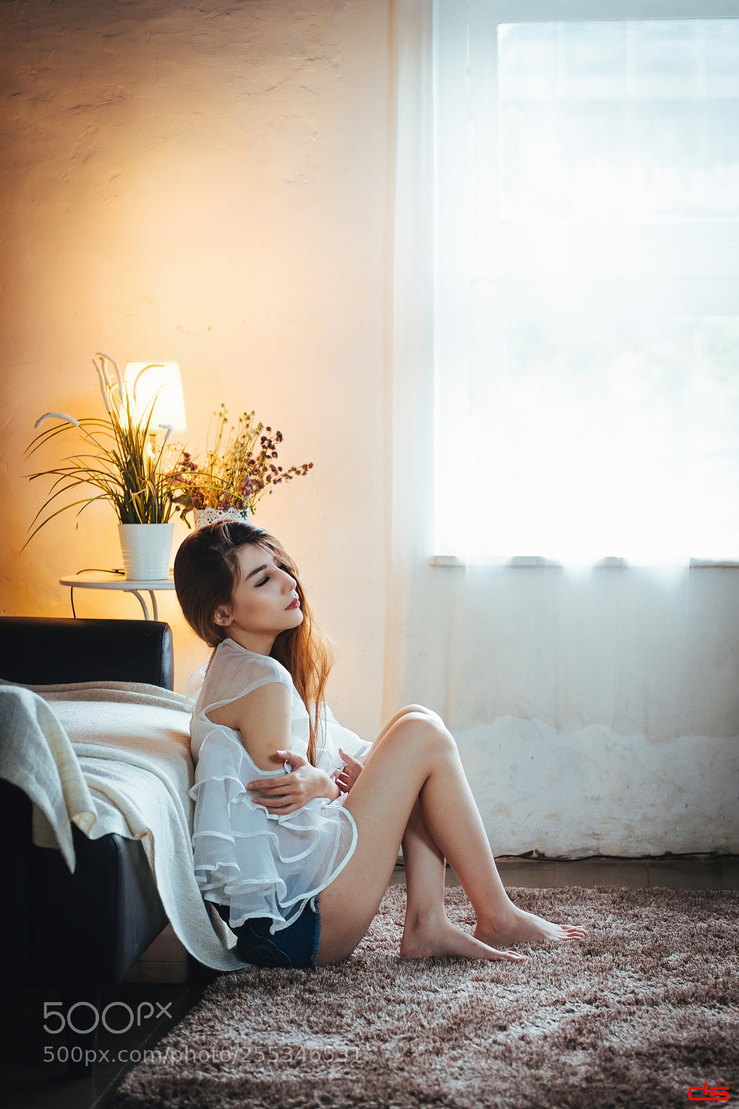 Fujifilm X-Pro2 sample photo. 26_04_2018_2 photography