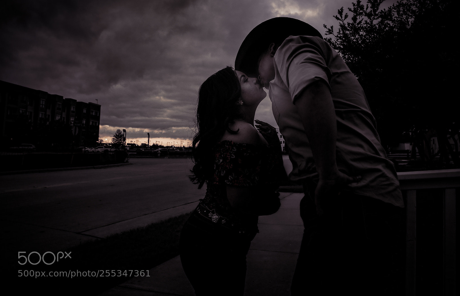 Canon EOS-1D X sample photo. Cowboy take me home photography