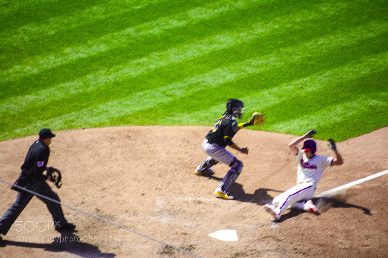 Nikon D7100 sample photo. Safe! photography