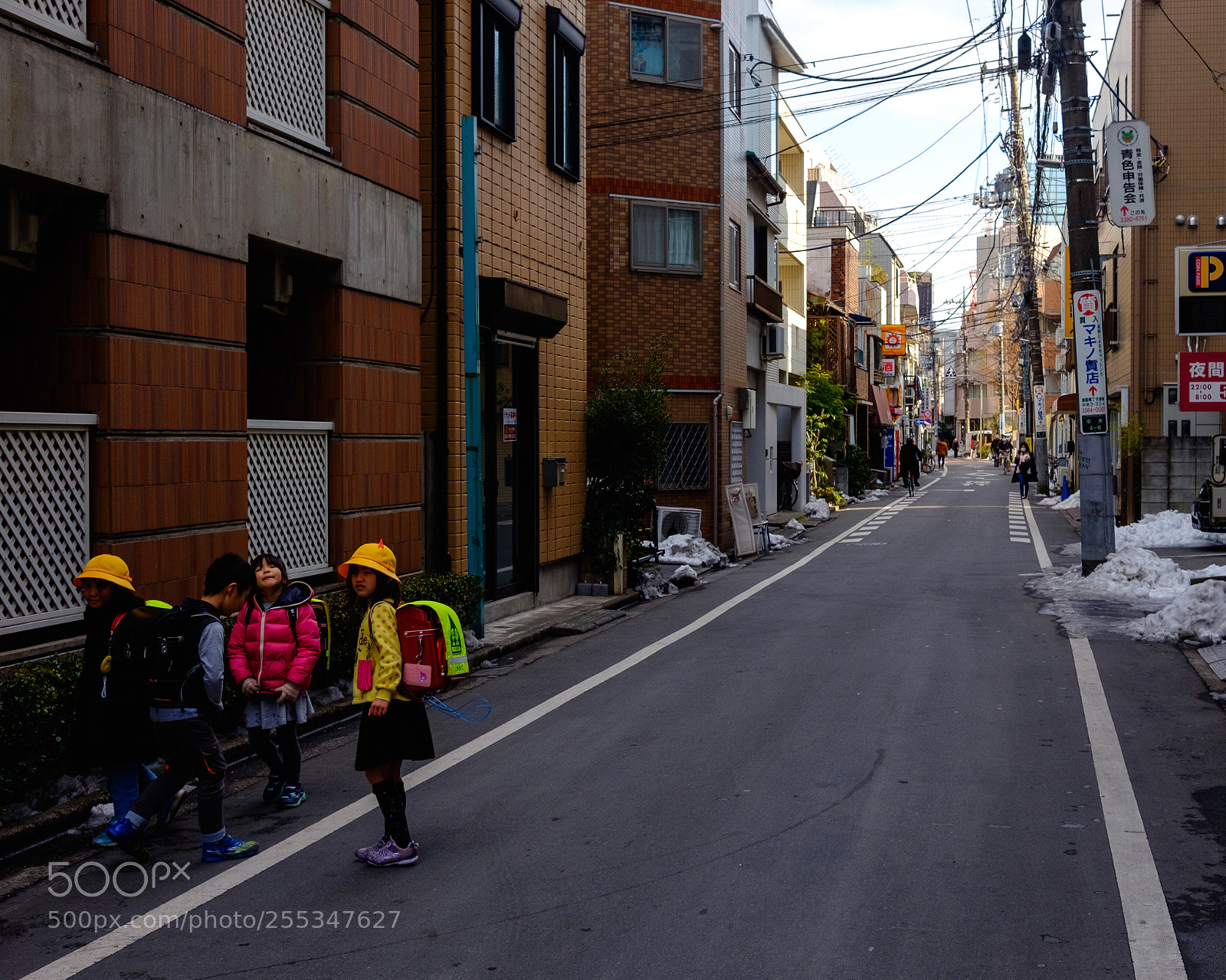 Fujifilm X-T10 sample photo. Untitled photography
