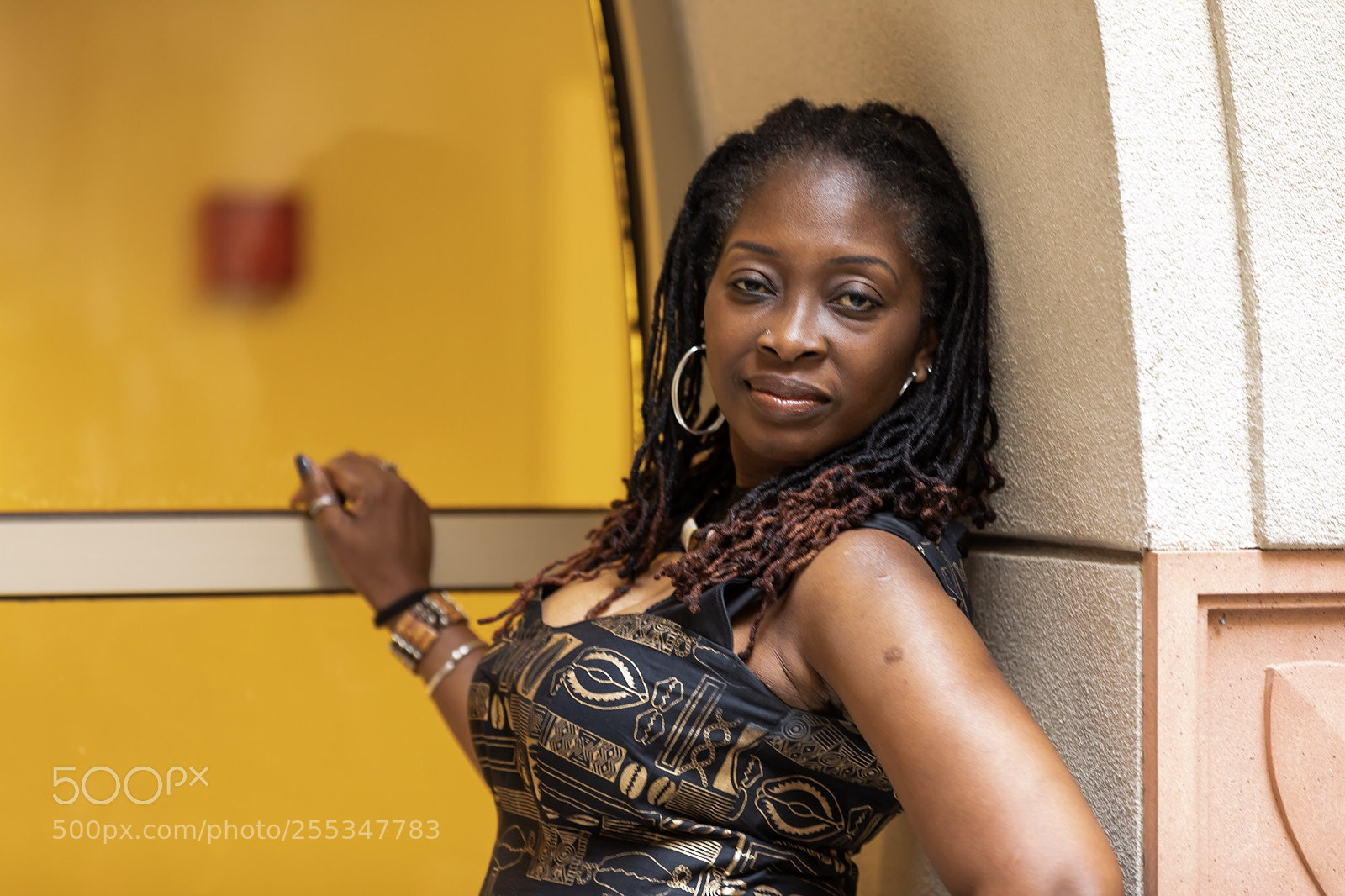 Canon EOS 5D Mark IV sample photo. Untitled photography