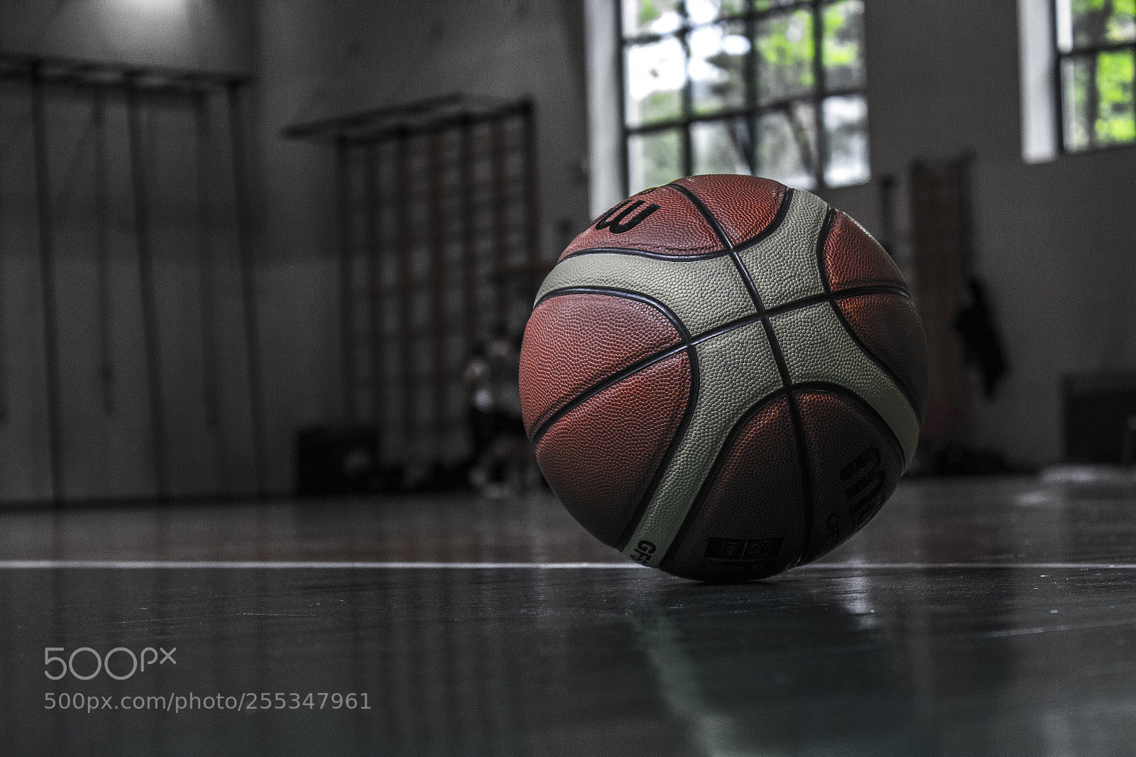 Canon EOS 1200D (EOS Rebel T5 / EOS Kiss X70 / EOS Hi) sample photo. Basketball photography