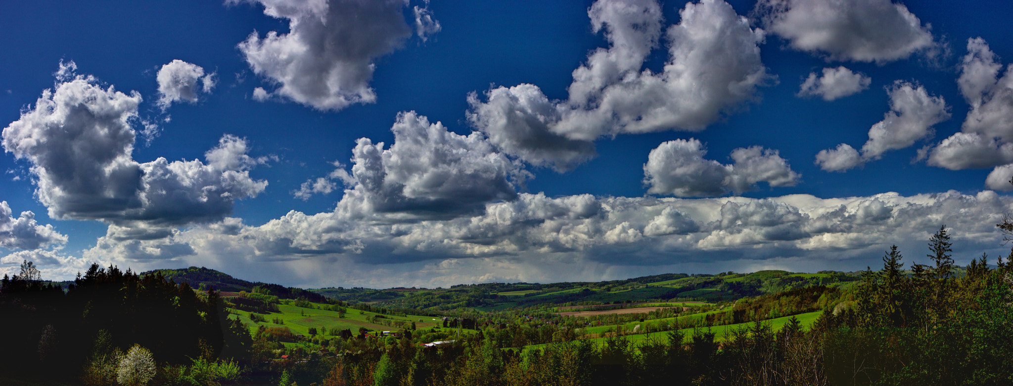 Canon EF-S 17-55mm F2.8 IS USM sample photo. My home :-) photography