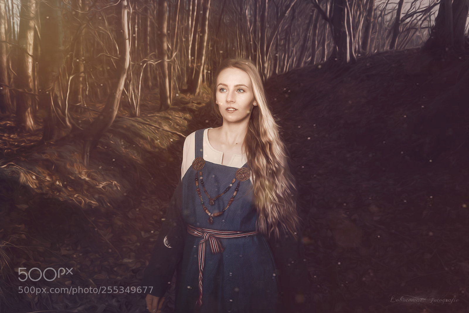 Canon EOS 6D sample photo. Idun photography