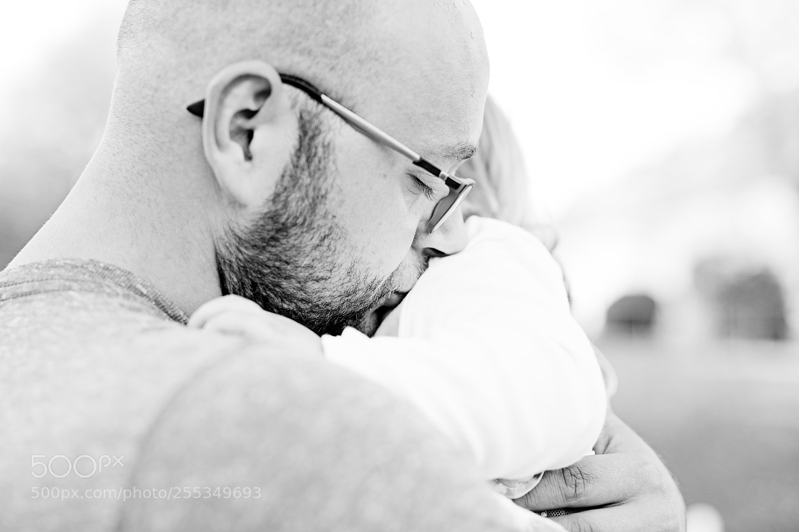 Canon EOS 6D Mark II sample photo. Family photography