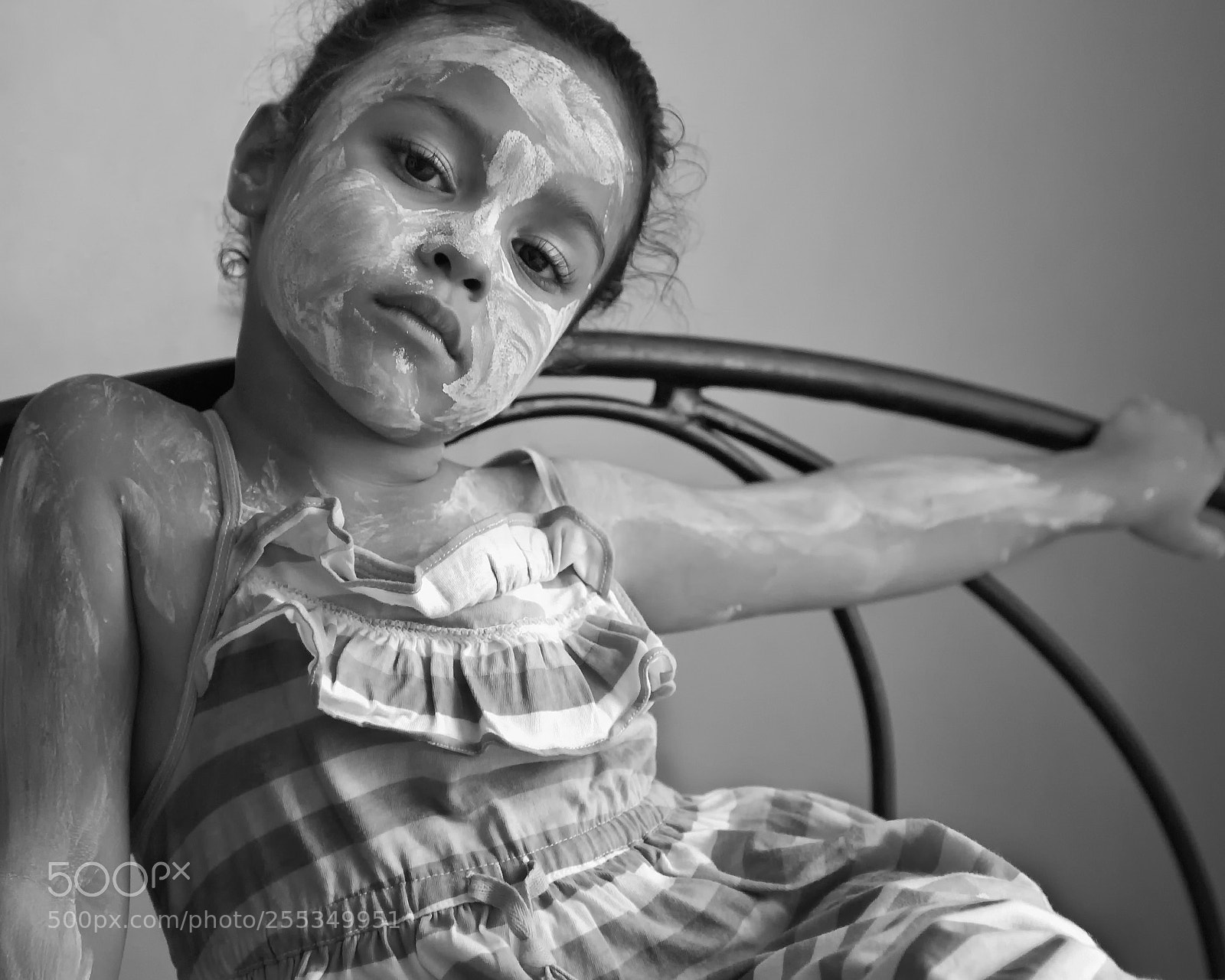 Canon EOS 5D Mark II sample photo. Img photography